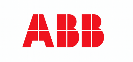 Copilot_20260226_162207