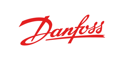 Copilot_20260226_163228