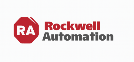 Copilot_20260226_163326