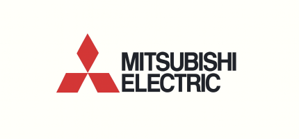 Copilot_20260226_164223