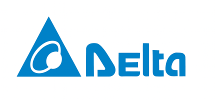 Copilot_20260226_164726