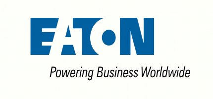 Copilot_20260226_165007