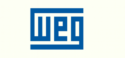 Copilot_20260226_165230