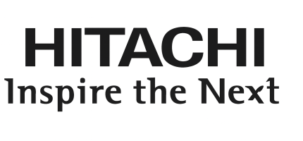 Copilot_20260226_165332