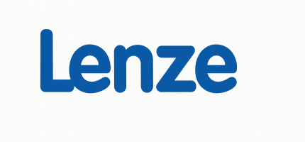 Copilot_20260226_170016