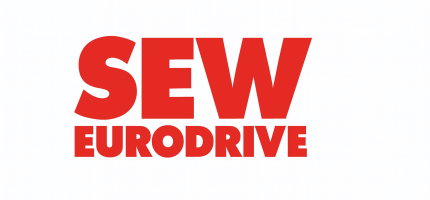 Copilot_20260226_170249