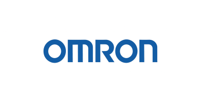 Copilot_20260228_211928