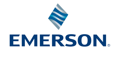 Copilot_20260228_213130