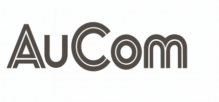 Copilot_20260228_214436