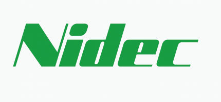 Copilot_20260228_214755