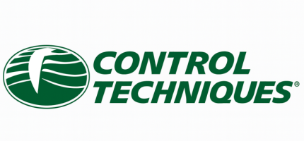 Screenshot from 2026-02-27 07-58-48